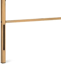 Kiana Queen Headboard