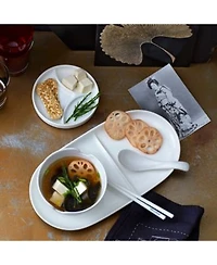 Villeroy Boch Soup Passion Collection