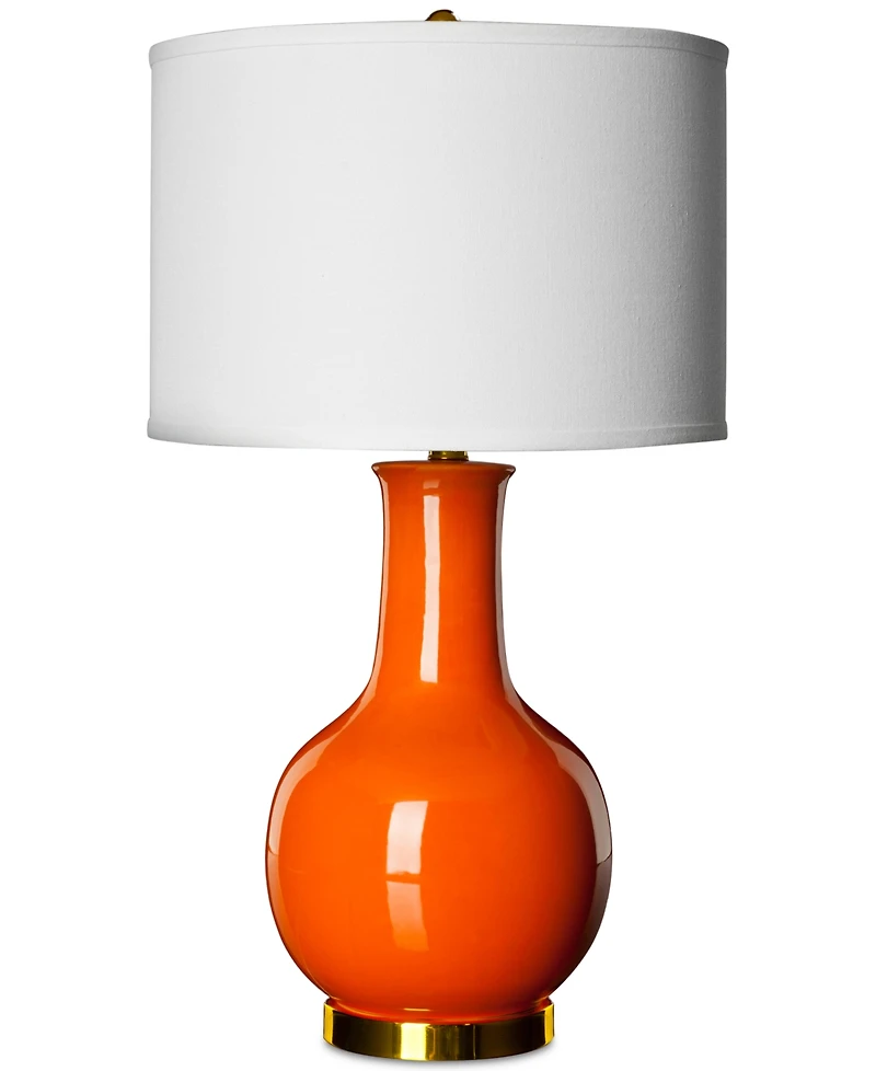 Safavieh Paris Ceramic Table Lamp