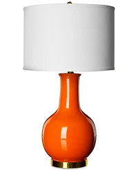 Safavieh Paris Ceramic Table Lamp