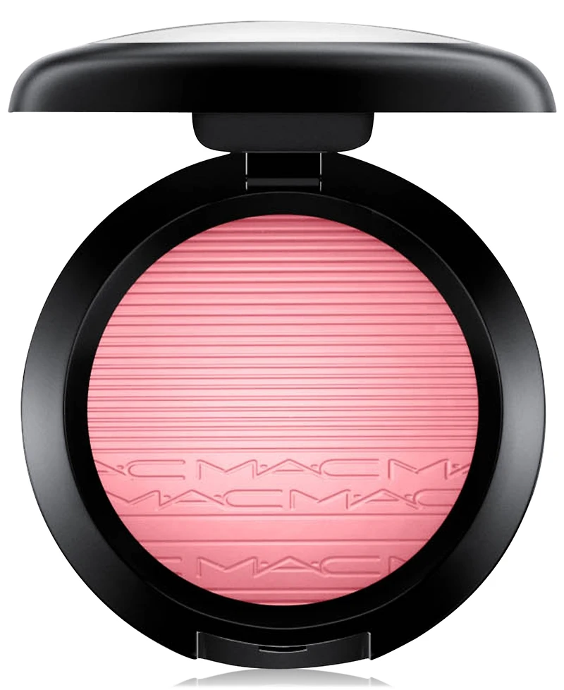 Mac Extra Dimension Blush