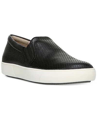 Naturalizer Marianne Slip-On Sneakers