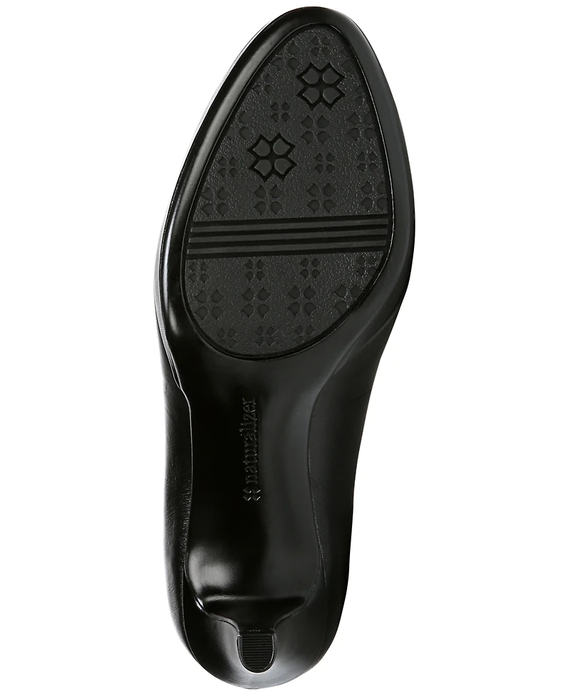 Naturalizer Michelle Pumps