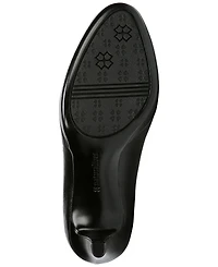 Naturalizer Michelle Pumps