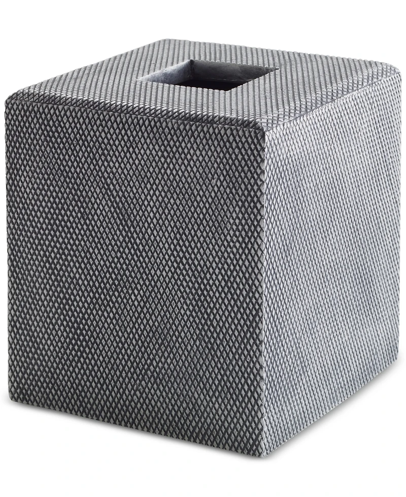 Cassadecor Urban Tissue Box Cover