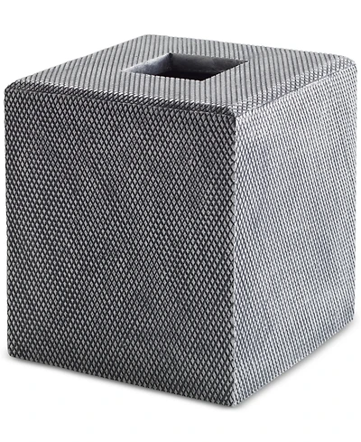 Cassadecor Urban Tissue Box Cover