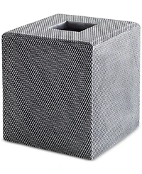 Cassadecor Urban Tissue Box Cover