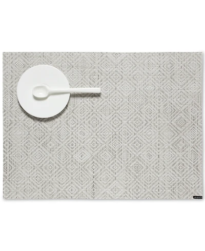 Chilewich Mosaic Placemat