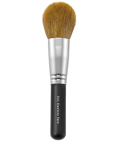 bareMinerals Full Coverage Flawless Face Brush