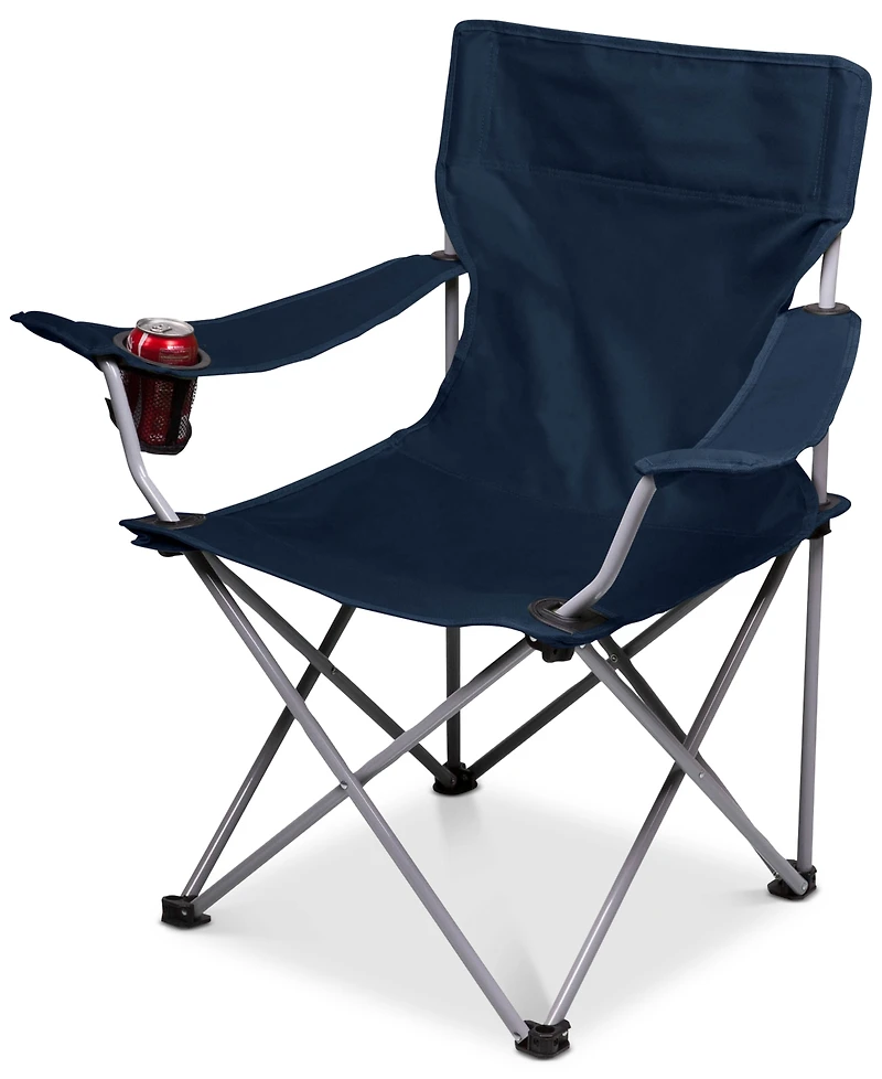 Oniva by Picnic Time Ptz Camp Chair