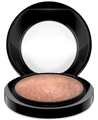 Mac Mineralize Skinfinish Highlighter