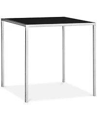 Kiley Accent Table