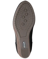 Dr. Scholl's Women's Harlow Shooties