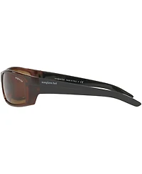 Sunglass Hut Collection Sunglasses