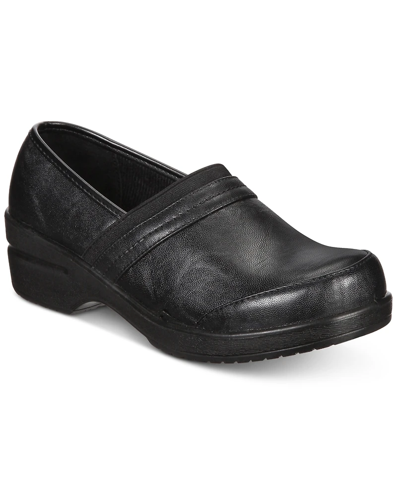 Easy Street Origin Clogs