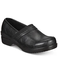 Easy Street Origin Clogs