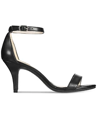 Bandolino Women's Madia Stiletto Sandals