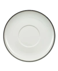 Villeroy & Boch Design Naif Breakfast Saucer