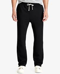 Polo Ralph Lauren Men's Big & Tall Signature Fleece Sweatpant