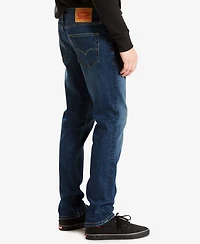 Levi's Men's 511 Flex Slim Fit Jeans