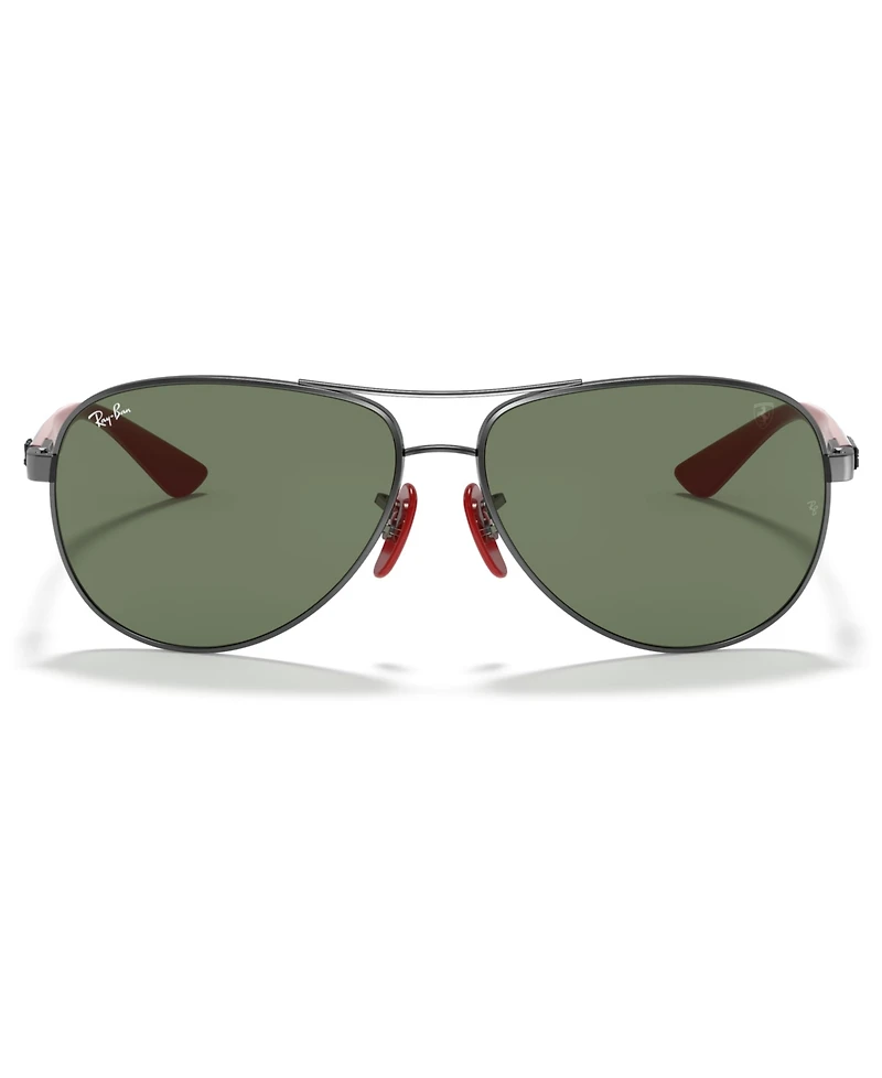 Ray-Ban Men's Sunglasses
