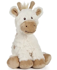 8" Plush Giraffe, Exclusively at Macy's