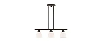 Livex Somerville Chandelier