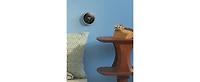 Google Nest Learning Thermostat (3rd Generation)