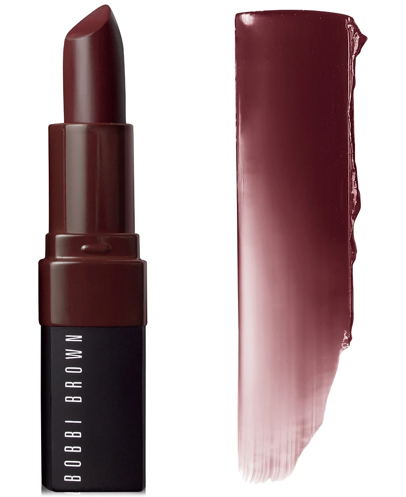 Bobbi Brown Crushed Lip Color Moisturizing Lipstick