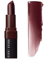 Bobbi Brown Crushed Lip Color Moisturizing Lipstick