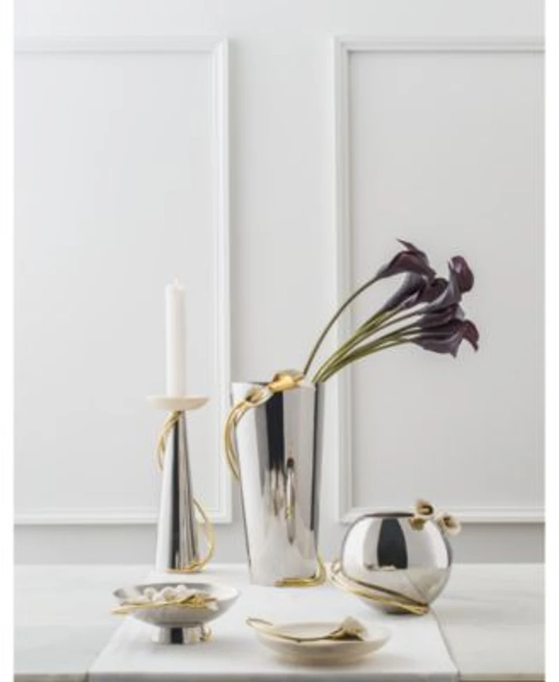 Michael Aram Calla Lily Collection