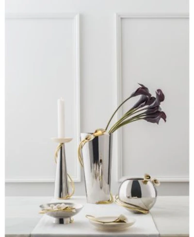 Michael Aram Calla Lily Collection