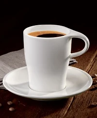 Villeroy Boch Coffee Passion Collection