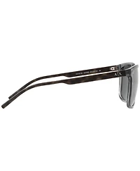 A|X Sunglasses, AX4070S