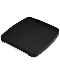 Hamilton Beach Removable Grid Belgian Waffle Maker