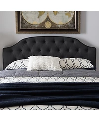 Marlen Queen Headboard
