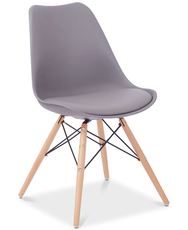 Allen Guest Chair