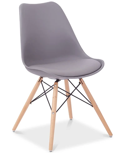 Allen Guest Chair