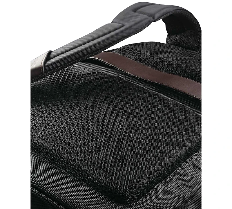 Samsonite Kombi 17.5" Large Backpack