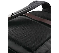 Samsonite Kombi 17.5" Large Backpack