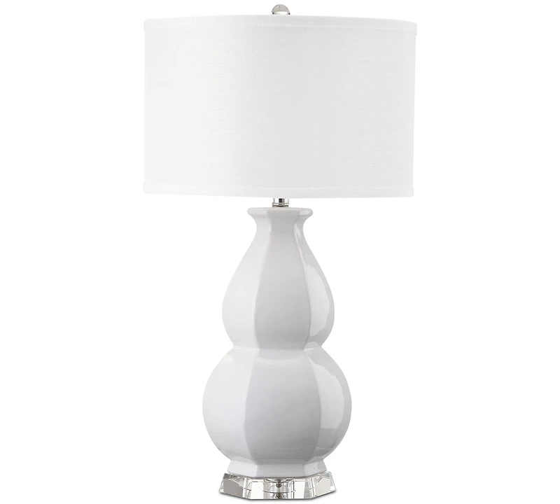 Safavieh Juniper Table Lamp