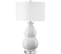 Safavieh Juniper Table Lamp