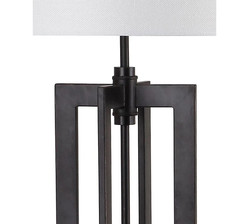 Safavieh Tanya Floor Lamp