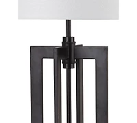 Safavieh Tanya Floor Lamp