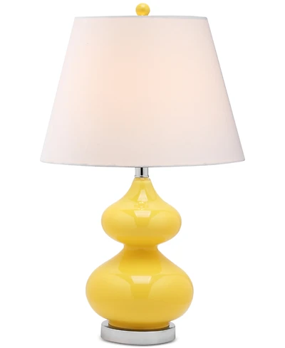 Safavieh Eva Table Lamp