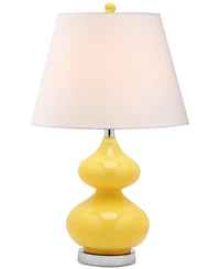 Safavieh Eva Table Lamp