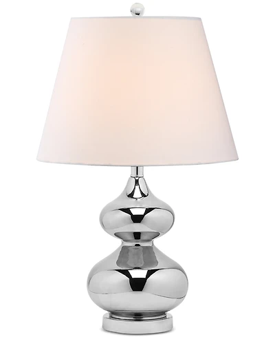Safavieh Eva Table Lamp