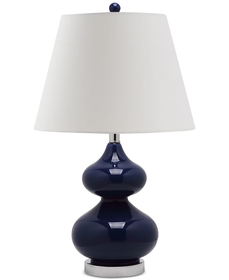 Safavieh Eva Table Lamp