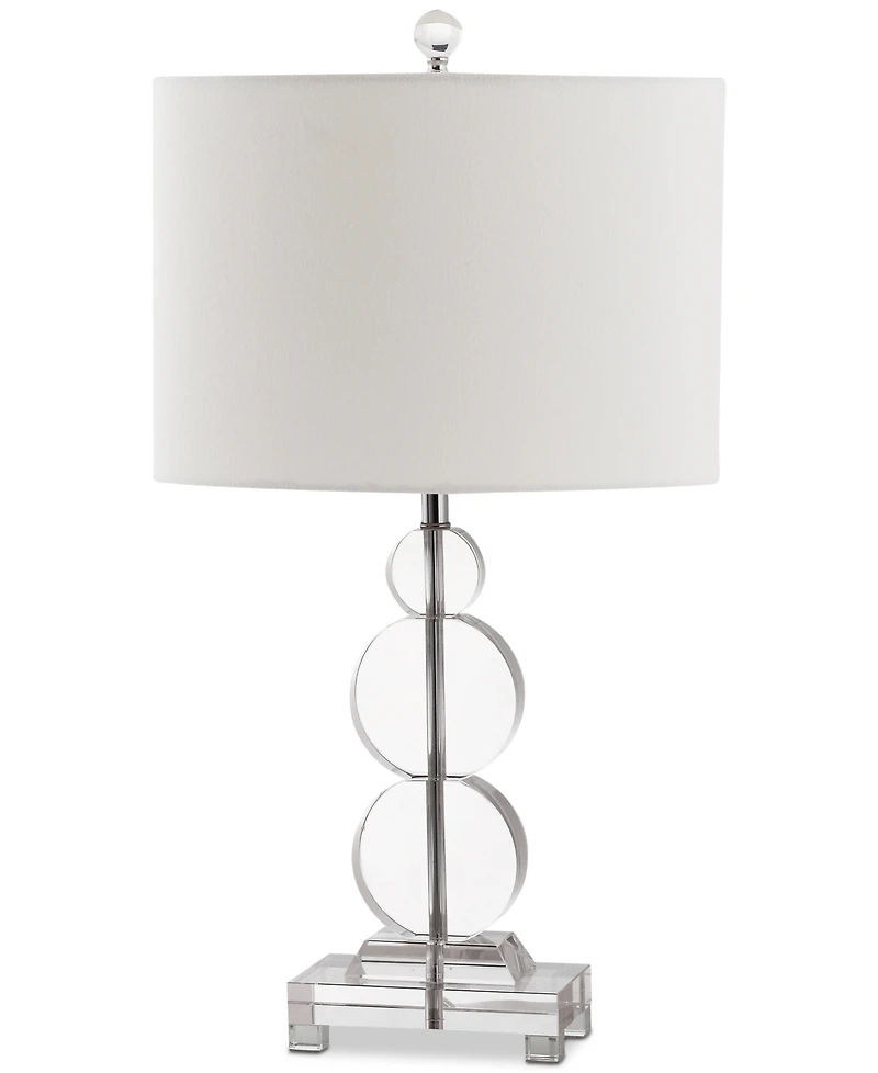 Safavieh Moira Table Lamp