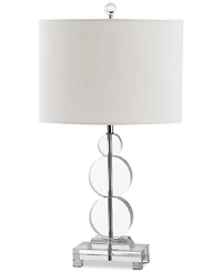 Safavieh Moira Table Lamp